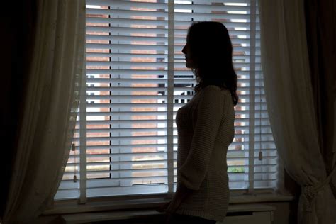 “My daughter being <b>pulled under</b> the bed. . Little girl forced into sex